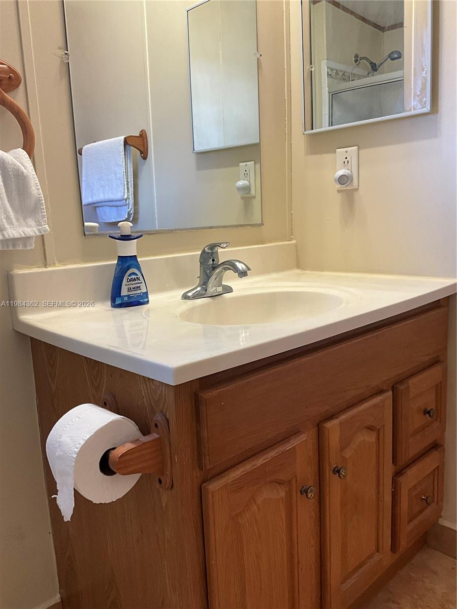 34 Ridge Road Frostproof, FL 33843 - Photo 31 of 48