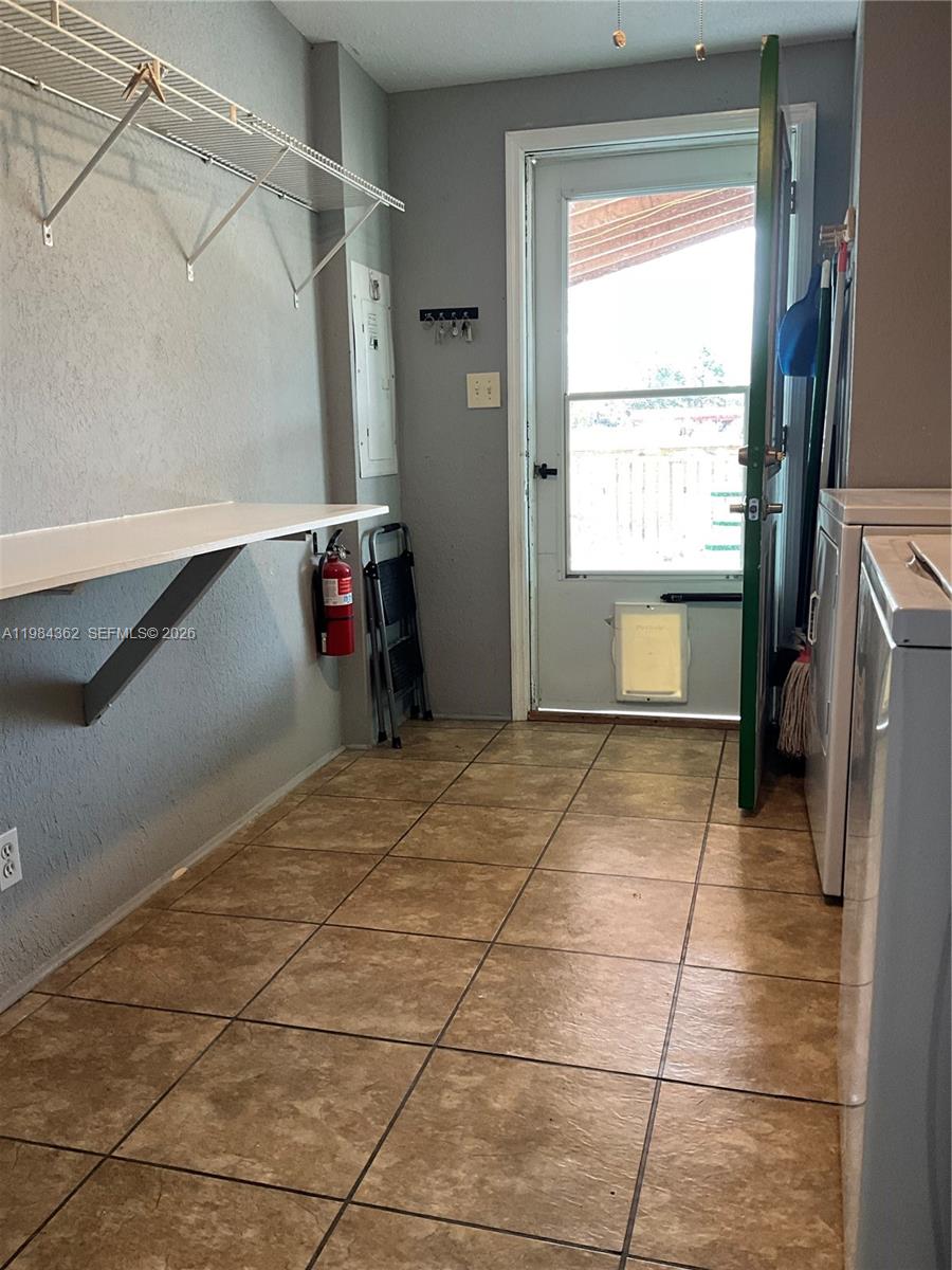 34 Ridge Road Frostproof, FL 33843 - Photo 33 of 48