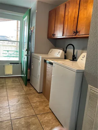 $350,000 | 34 Ridge Road, Frostproof, FL 33843