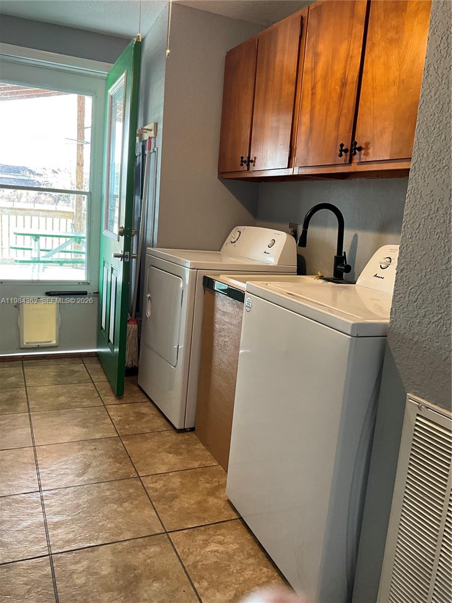 34 Ridge Road Frostproof, FL 33843 - Photo 34 of 48