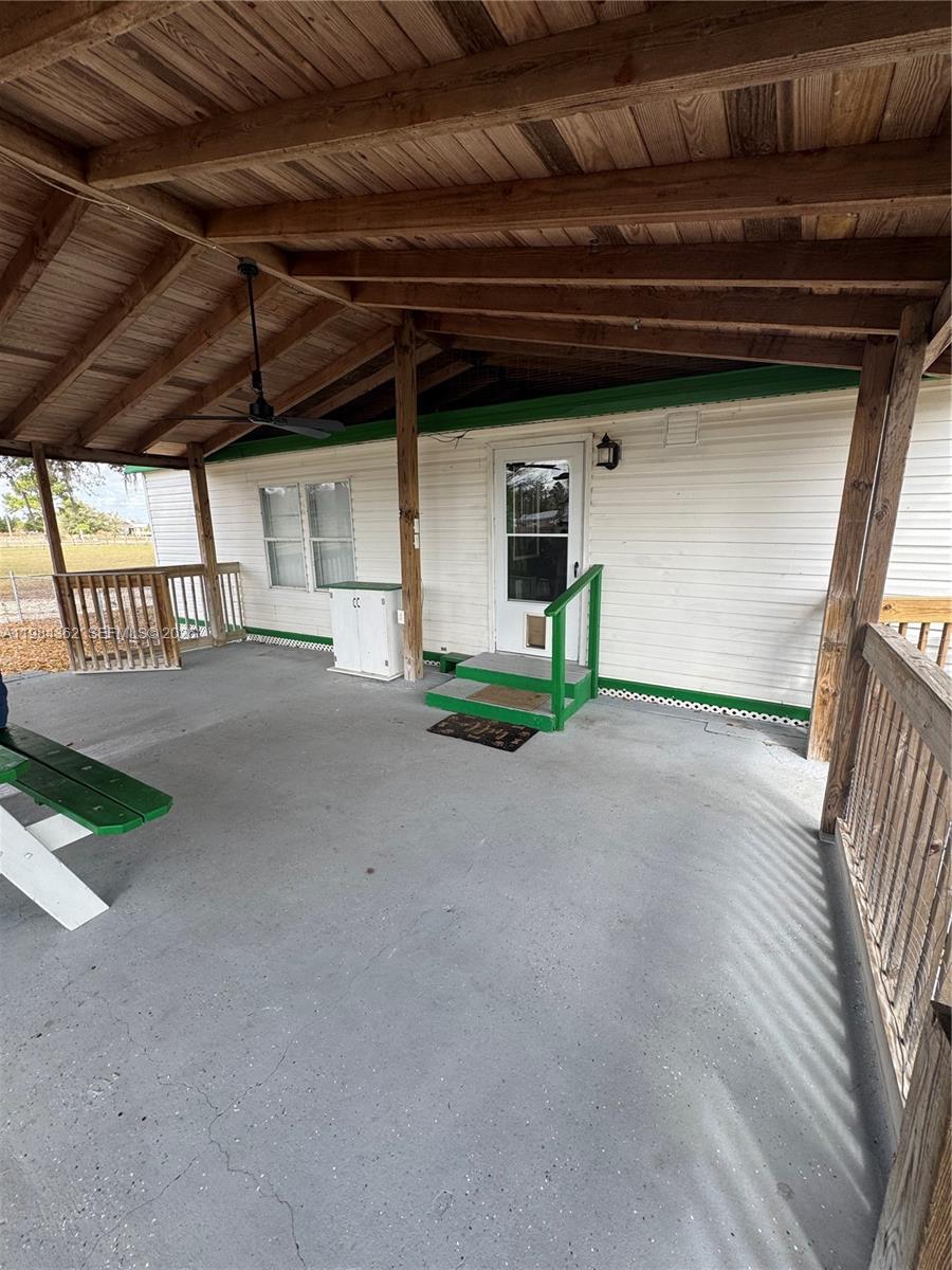 34 Ridge Road Frostproof, FL 33843 - Photo 35 of 48