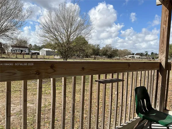 $350,000 | 34 Ridge Road, Frostproof, FL 33843