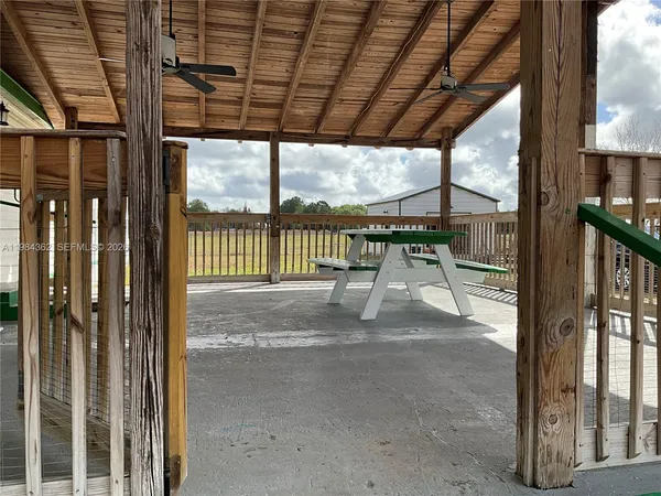 $350,000 | 34 Ridge Road, Frostproof, FL 33843