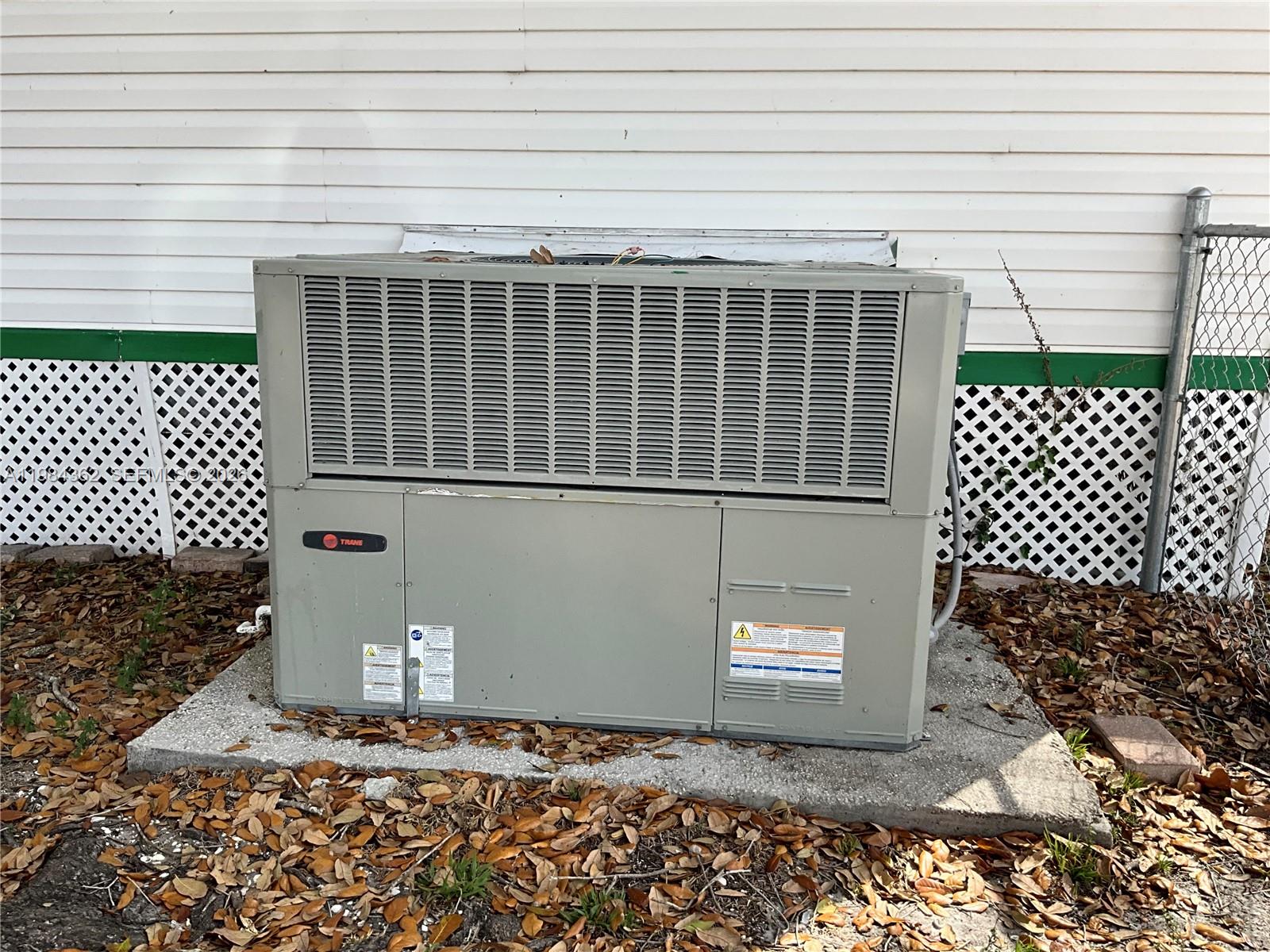 34 Ridge Road Frostproof, FL 33843 - Photo 38 of 48