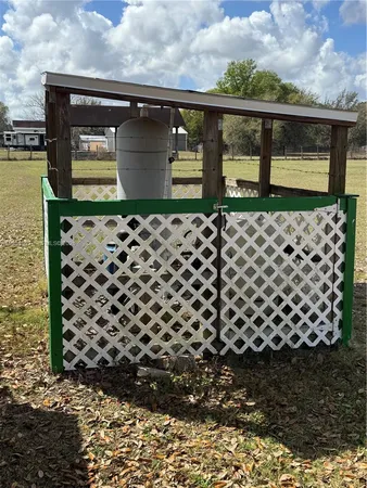 $350,000 | 34 Ridge Road, Frostproof, FL 33843