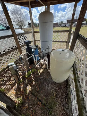 $350,000 | 34 Ridge Road, Frostproof, FL 33843