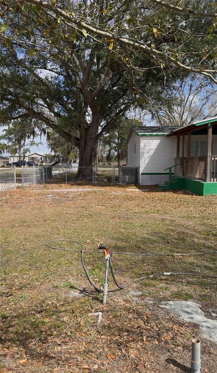 34 Ridge Road Frostproof, FL 33843 - Photo 41 of 48