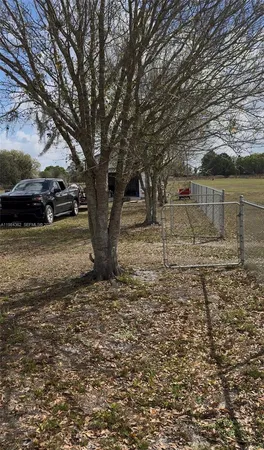 $350,000 | 34 Ridge Road, Frostproof, FL 33843