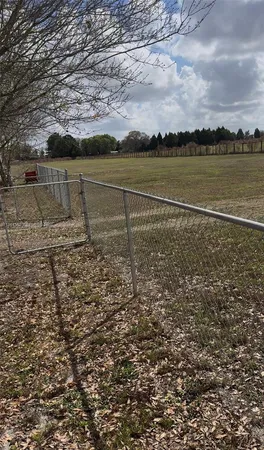 $350,000 | 34 Ridge Road, Frostproof, FL 33843