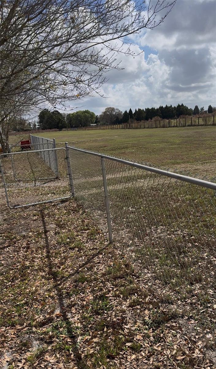 34 Ridge Road Frostproof, FL 33843 - Photo 43 of 48