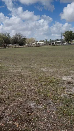 $350,000 | 34 Ridge Road, Frostproof, FL 33843