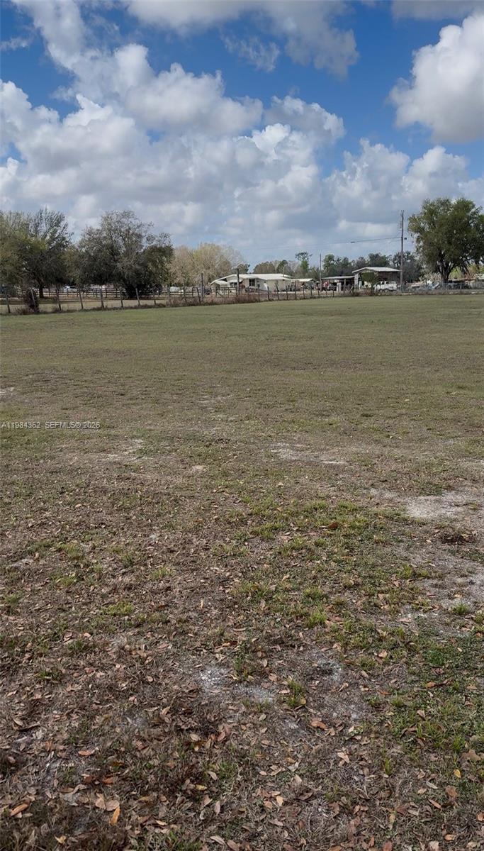 34 Ridge Road Frostproof, FL 33843 - Photo 44 of 48