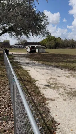 $350,000 | 34 Ridge Road, Frostproof, FL 33843