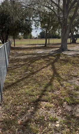 $350,000 | 34 Ridge Road, Frostproof, FL 33843