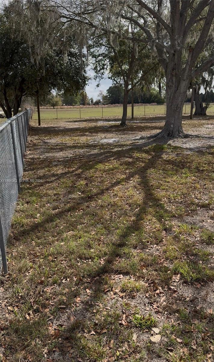 34 Ridge Road Frostproof, FL 33843 - Photo 47 of 48