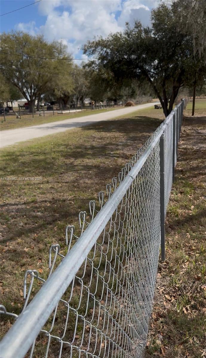 34 Ridge Road Frostproof, FL 33843 - Photo 48 of 48