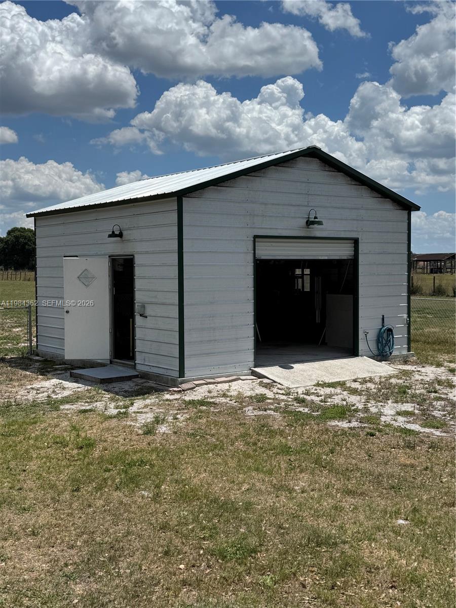 34 Ridge Road Frostproof, FL 33843 - Photo 50 of 52