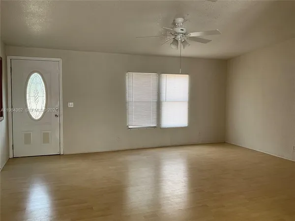 $350,000 | 34 Ridge Road, Frostproof, FL 33843