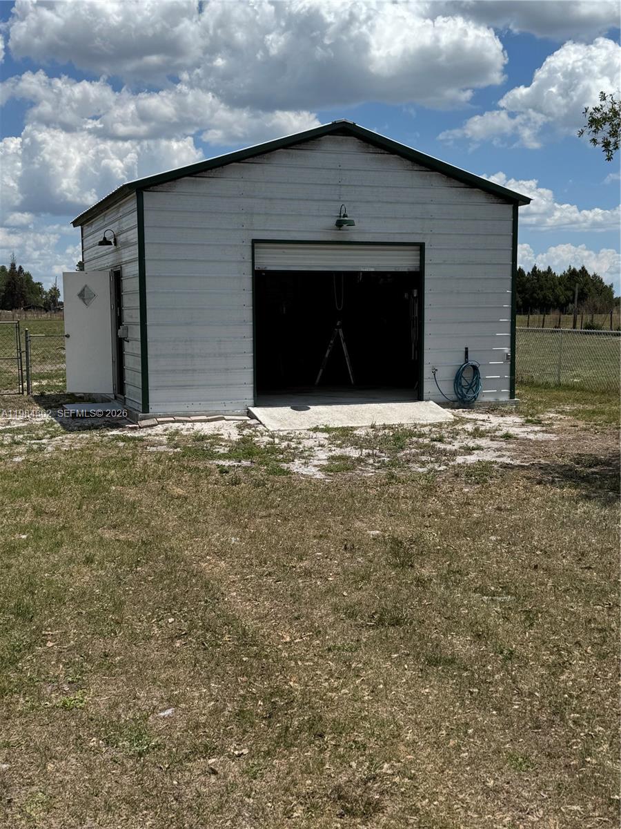 34 Ridge Road Frostproof, FL 33843 - Photo 51 of 52
