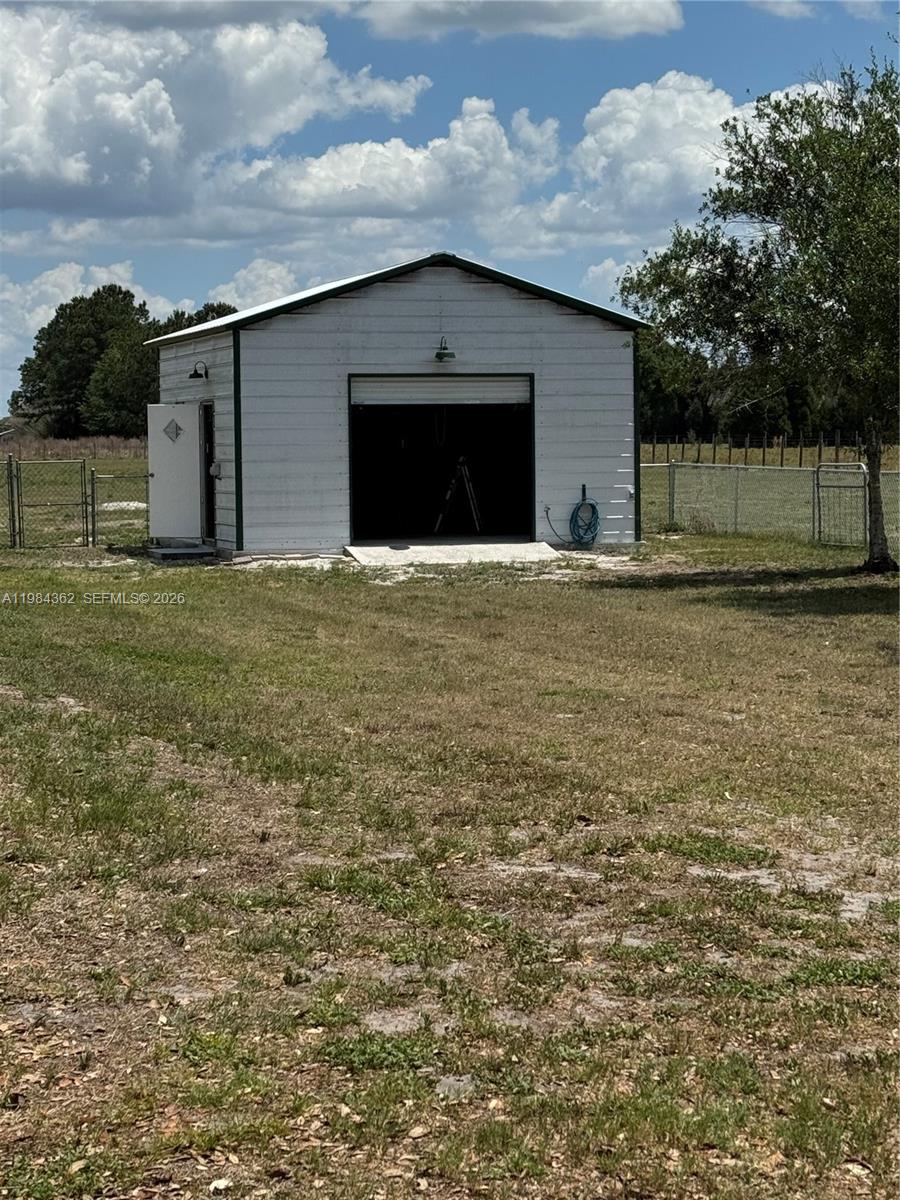 34 Ridge Road Frostproof, FL 33843 - Photo 52 of 52