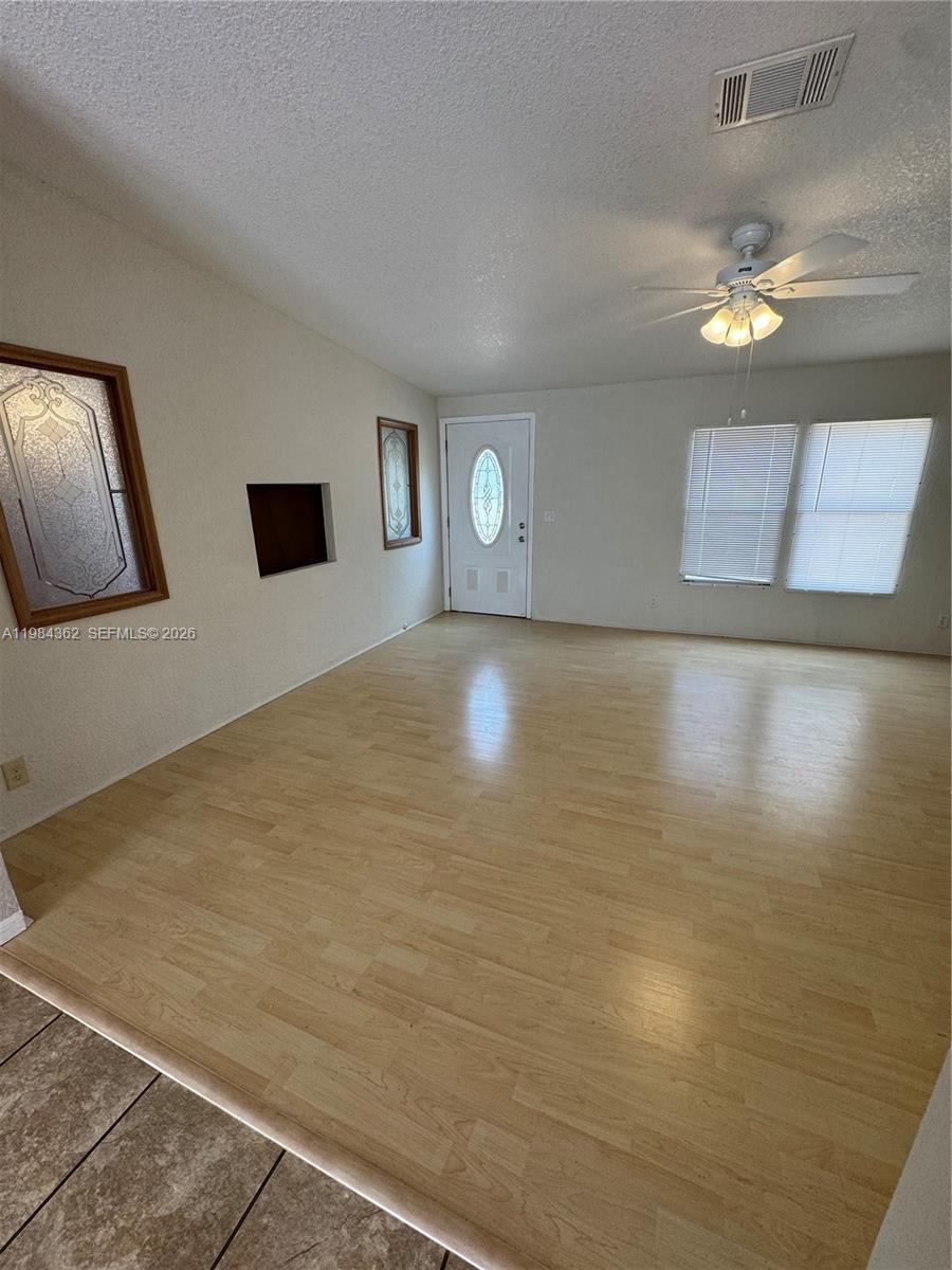 34 Ridge Road Frostproof, FL 33843 - Photo 6 of 48