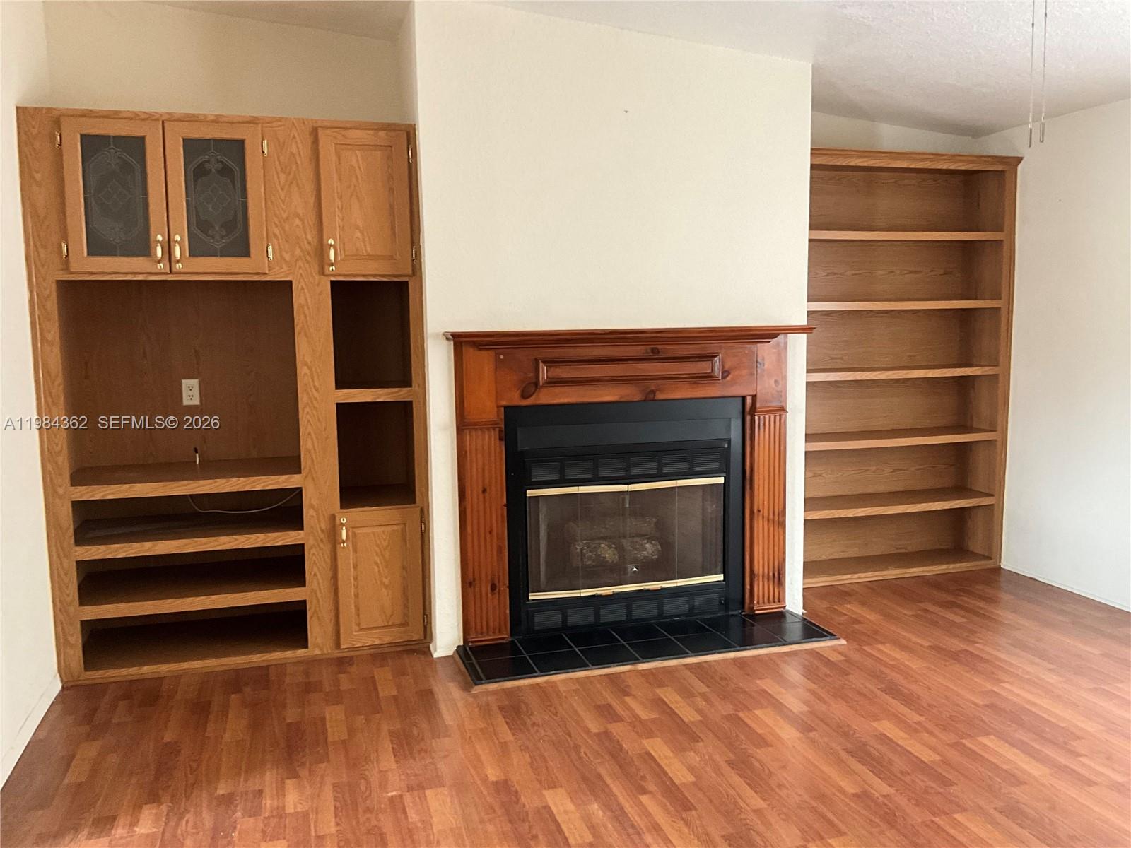 34 Ridge Road Frostproof, FL 33843 - Photo 7 of 48