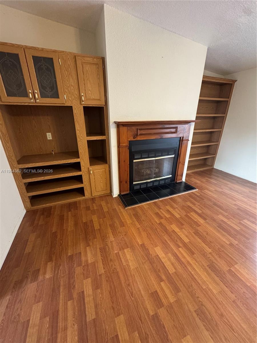 34 Ridge Road Frostproof, FL 33843 - Photo 8 of 48