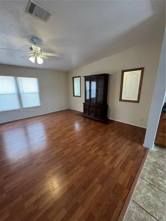 $350,000 | 34 Ridge Road, Frostproof, FL 33843