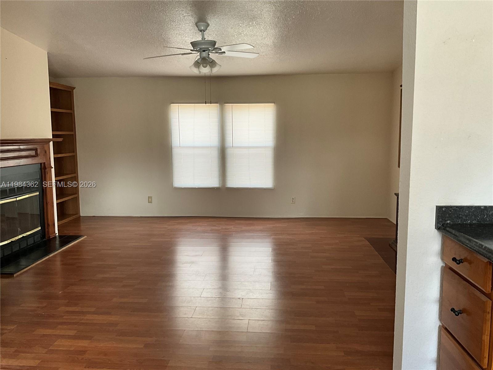 34 Ridge Road Frostproof, FL 33843 - Photo 10 of 48