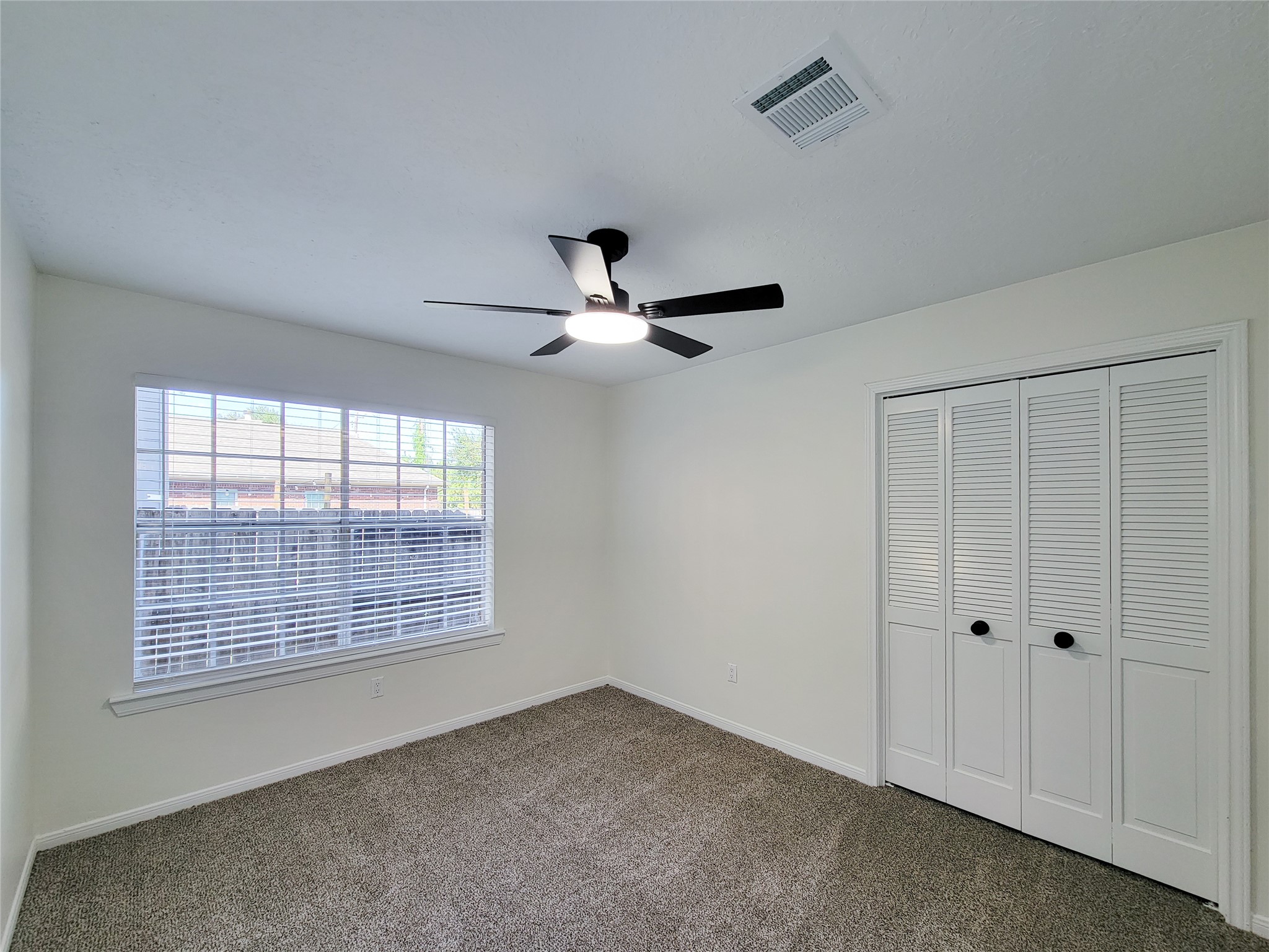 1422 Mabry Mill Road Houston, TX 77062 - Photo 29 of 44 secondary bedroom