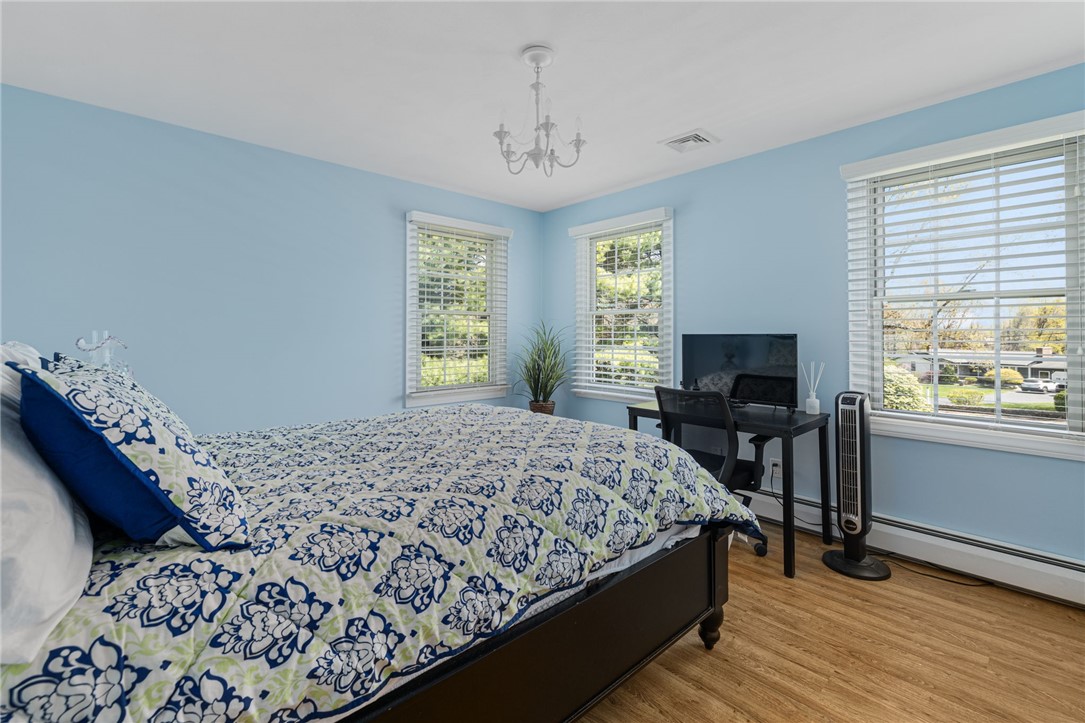 91 Mann School Road Smithfield, RI 02917 - Photo 30 of 50