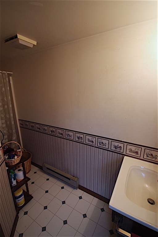 4958 East Pleasant Valley Road Shepherd, MI 48883 - Photo 16 of 22 1824903-15.JPG