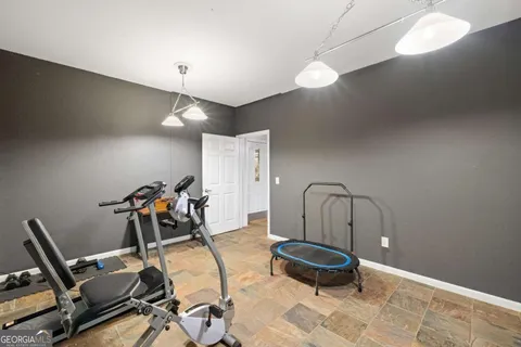 $1,489,000 | 3800 Cutcane Road, Mineral Bluff, GA 30559