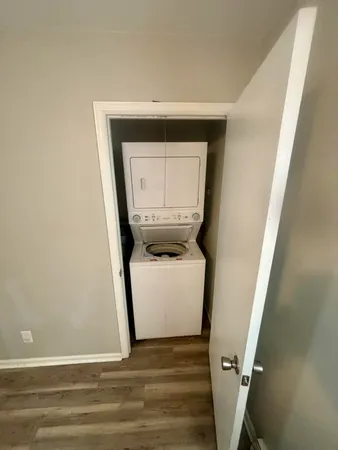 $1,200 | 339 Cedar Avenue, Vinton, VA 24179