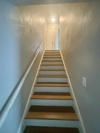 $1,200 | 339 Cedar Avenue, Vinton, VA 24179