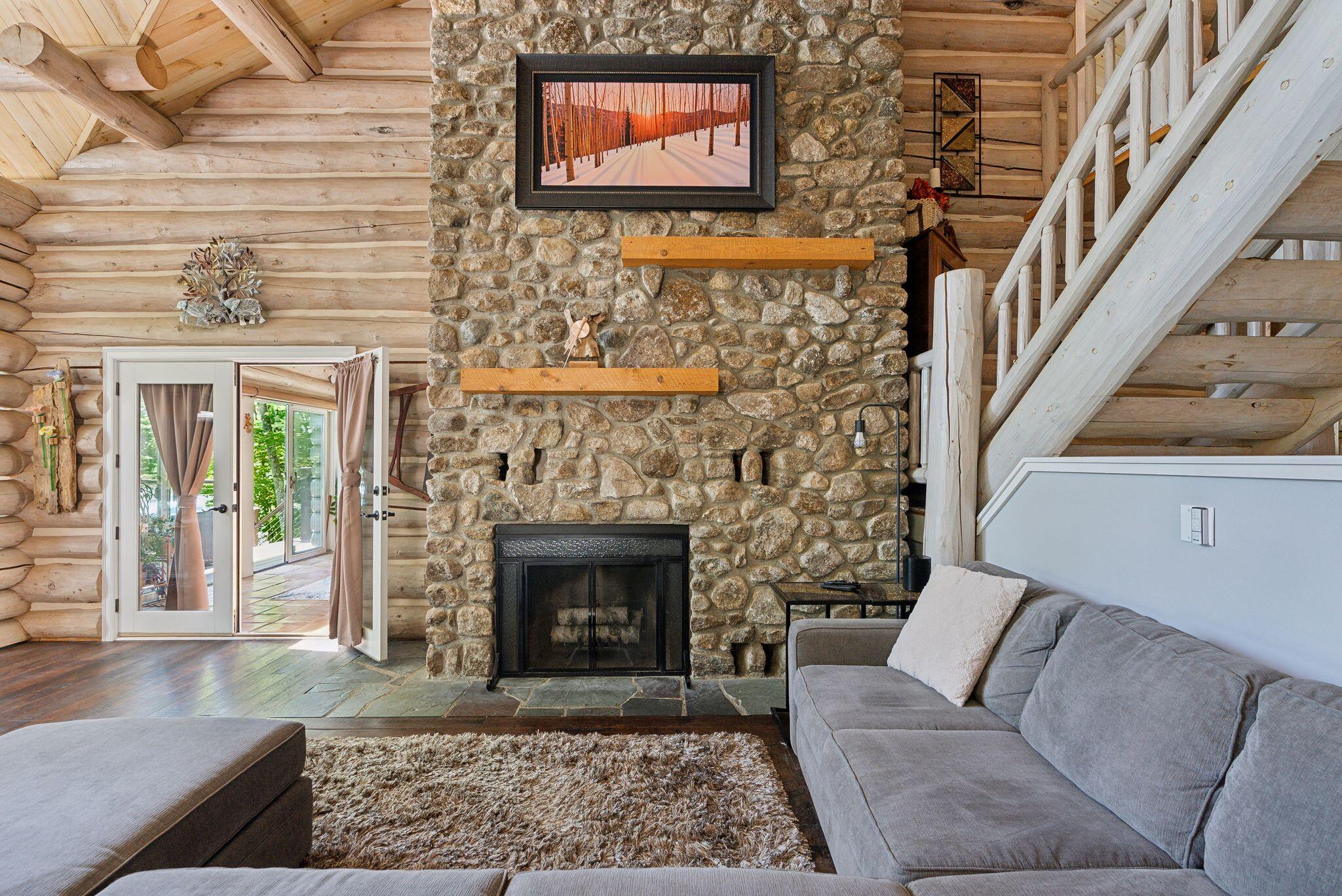 173 Malcolm Road Bridgton, ME 04009 - Photo 24 of 75 94_DSC07916