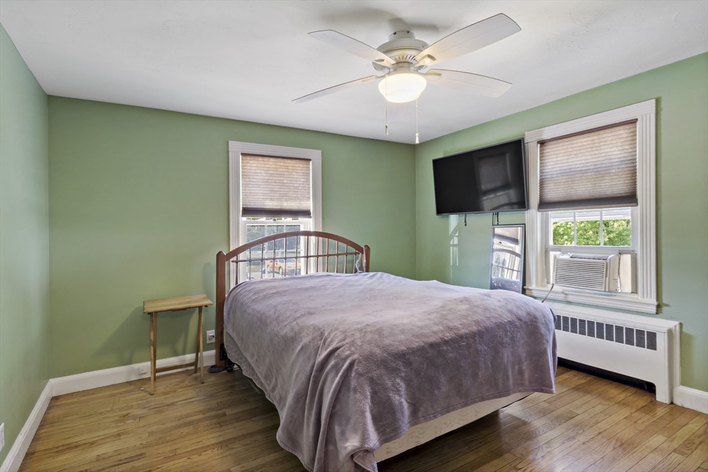 238 Lake Street Bellingham, MA 02019 - Photo 17 of 40
