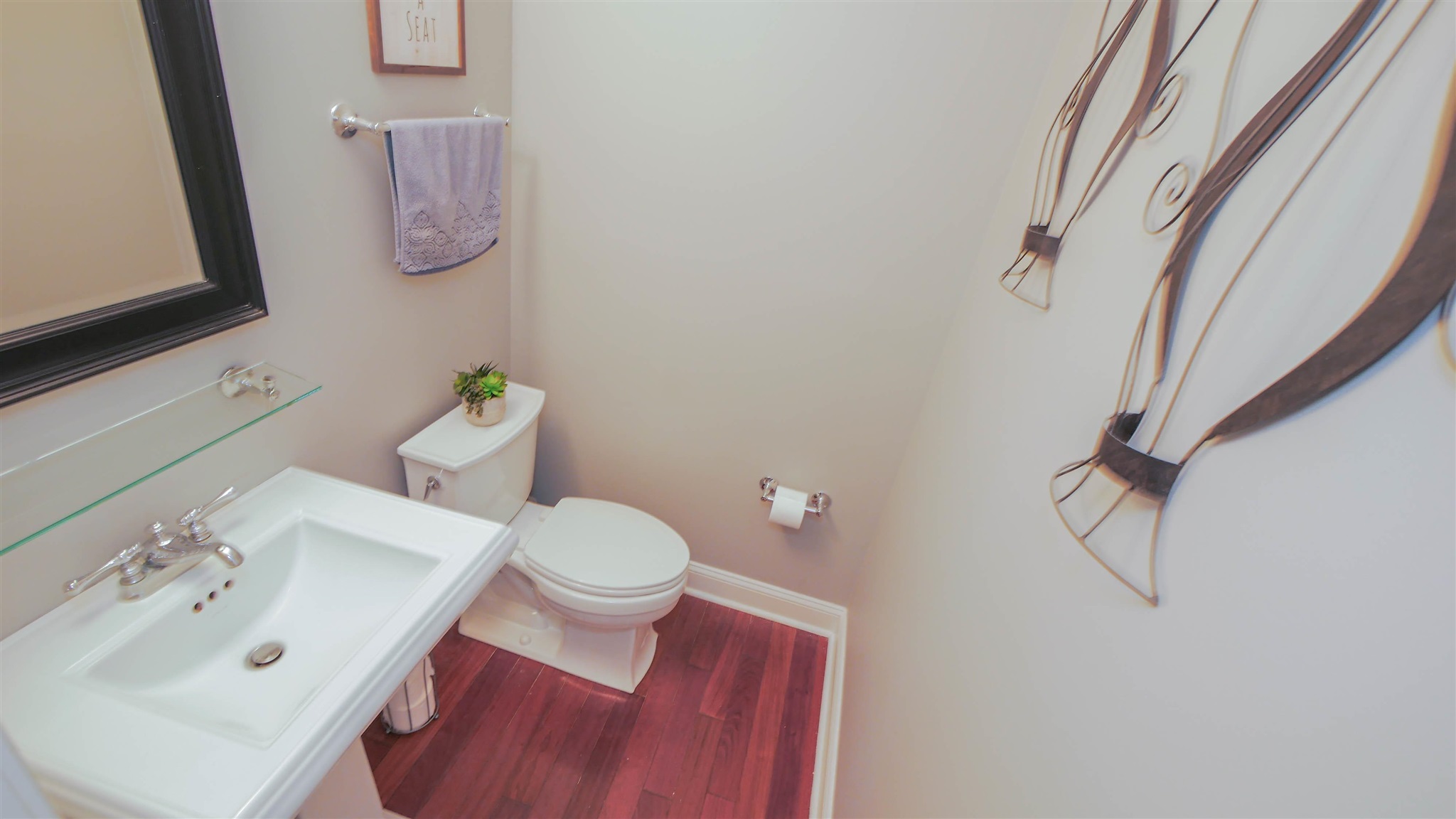 7 Evergreen Road Linwood, NJ 08221 - Photo 11 of 68 Gallery Image 11