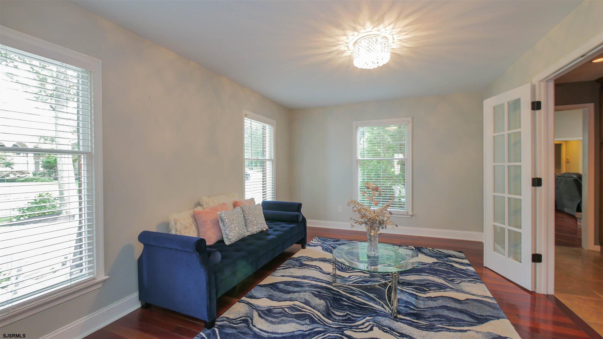 7 Evergreen Road Linwood, NJ 08221 - Photo 13 of 68 Gallery Image 13