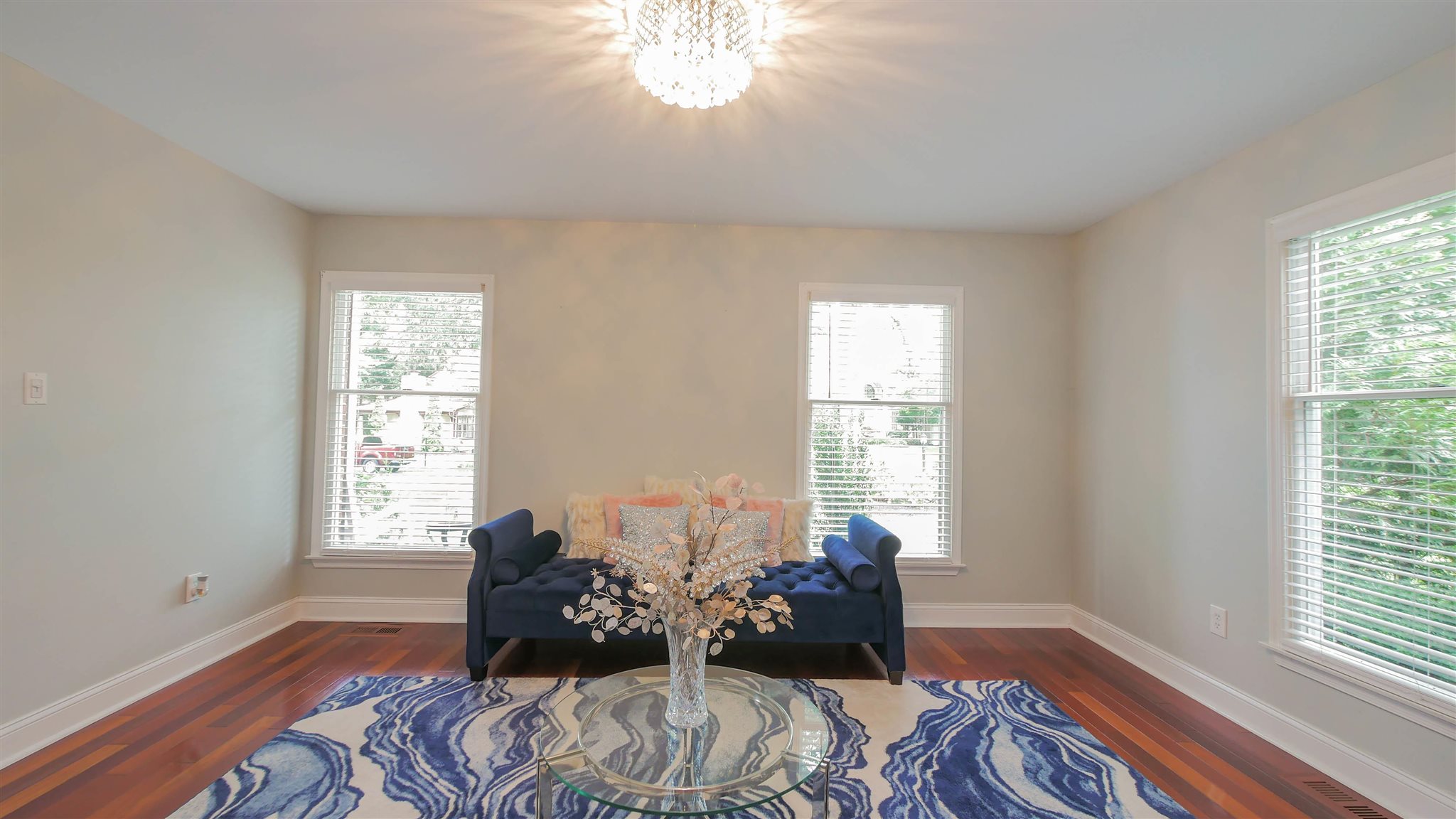 7 Evergreen Road Linwood, NJ 08221 - Photo 14 of 68 Gallery Image 14