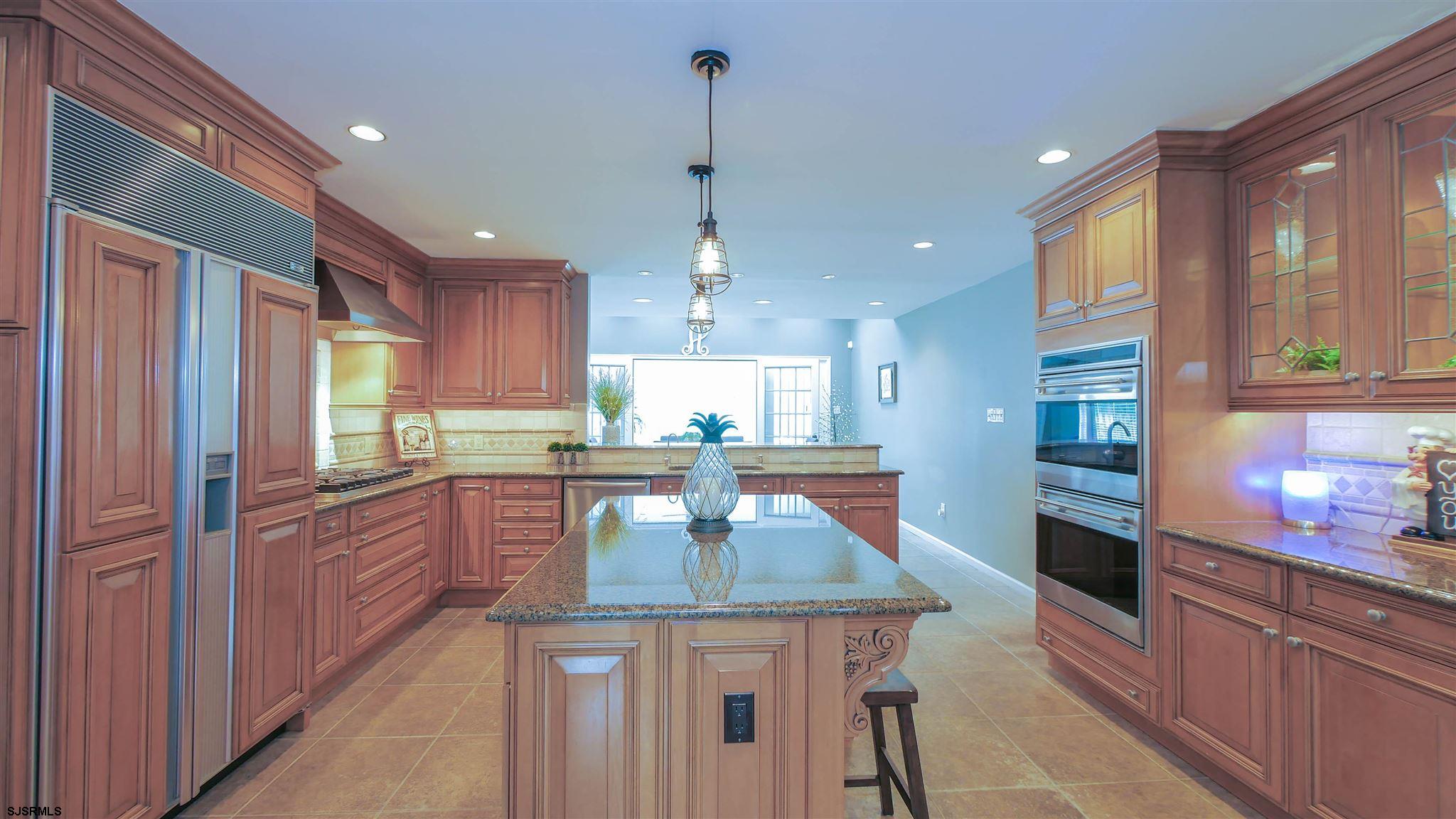 7 Evergreen Road Linwood, NJ 08221 - Photo 15 of 68 Gallery Image 15