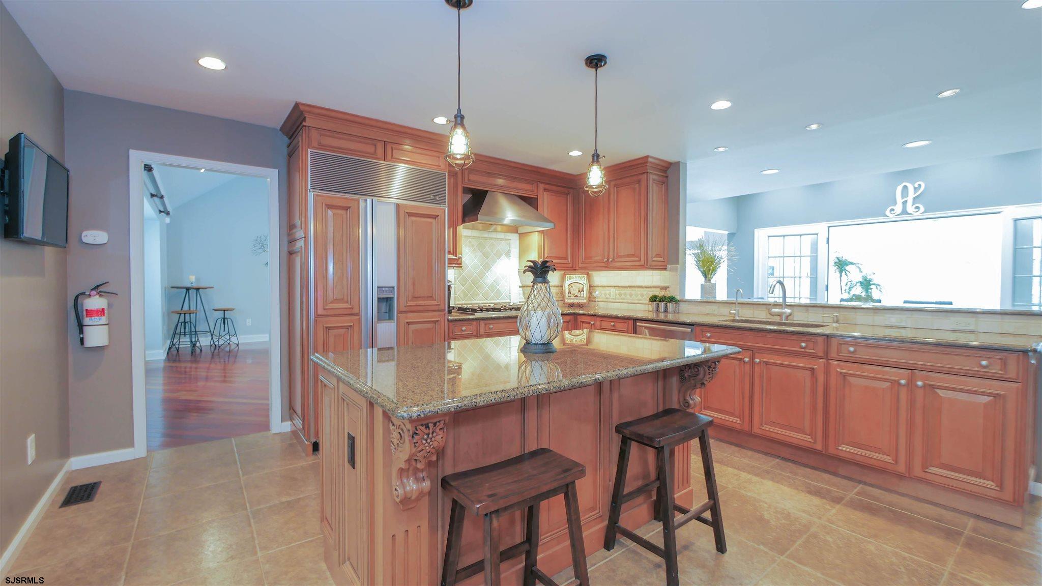 7 Evergreen Road Linwood, NJ 08221 - Photo 16 of 68 Gallery Image 16