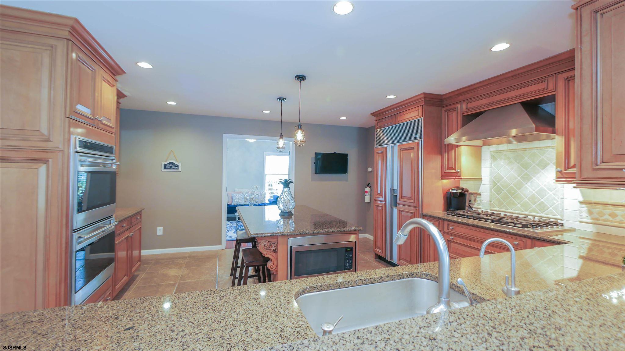 7 Evergreen Road Linwood, NJ 08221 - Photo 17 of 68 Gallery Image 17