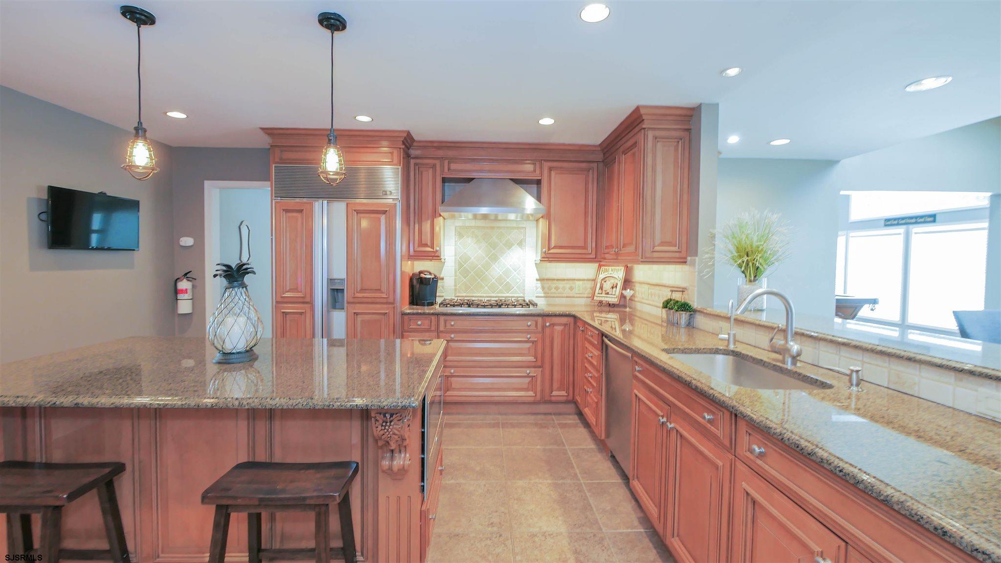7 Evergreen Road Linwood, NJ 08221 - Photo 18 of 68 Gallery Image 18