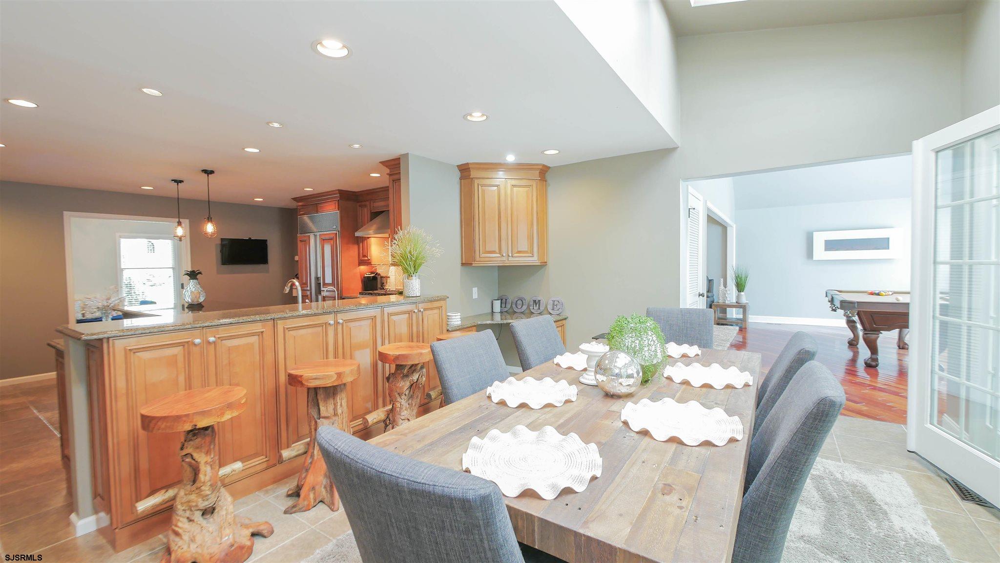 7 Evergreen Road Linwood, NJ 08221 - Photo 19 of 68 Gallery Image 19