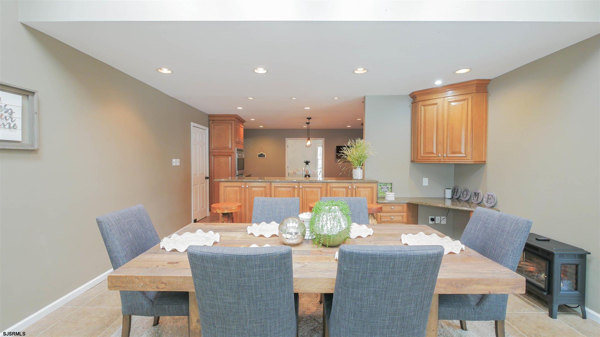 7 Evergreen Road Linwood, NJ 08221 - Photo 20 of 68 Gallery Image 20