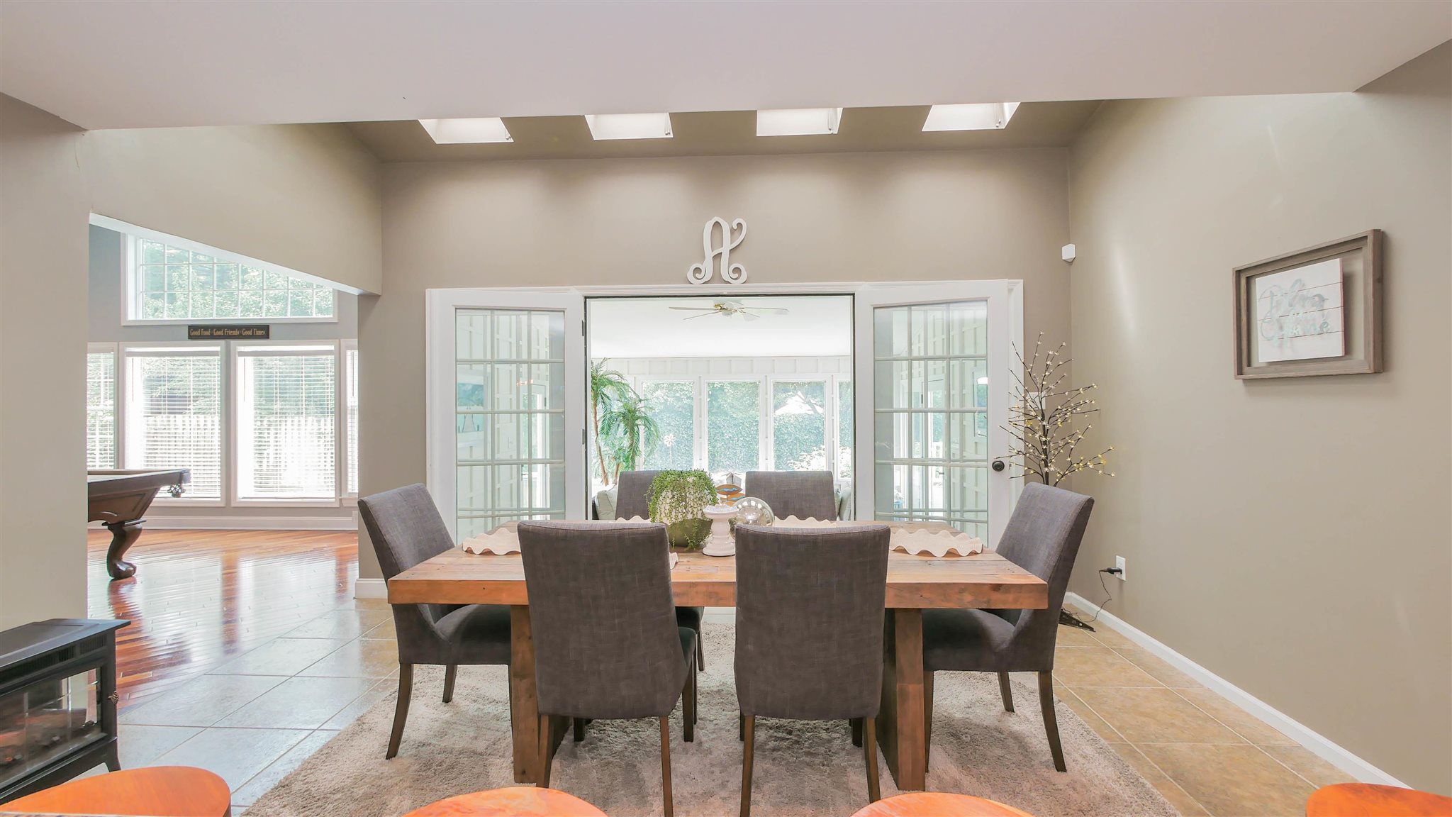 7 Evergreen Road Linwood, NJ 08221 - Photo 22 of 68 Gallery Image 22