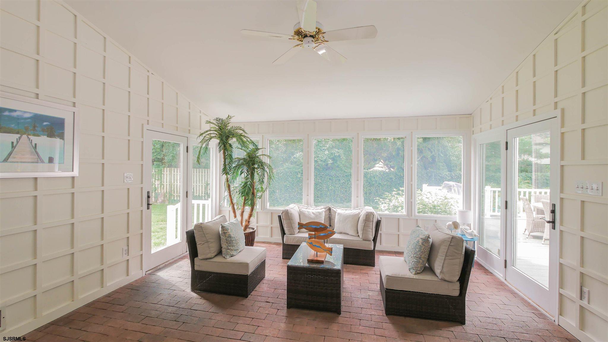 7 Evergreen Road Linwood, NJ 08221 - Photo 23 of 68 Gallery Image 23