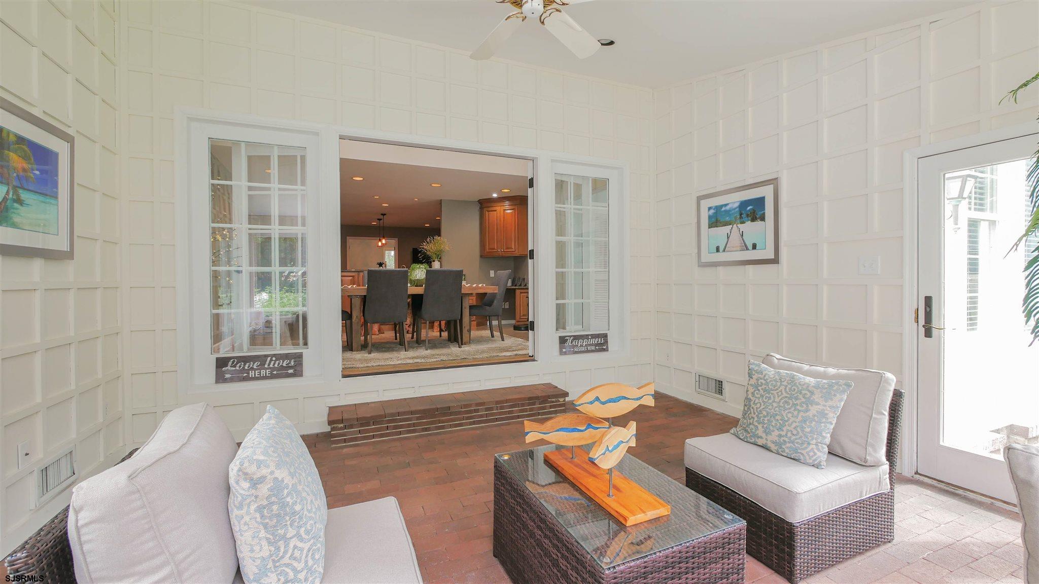 7 Evergreen Road Linwood, NJ 08221 - Photo 24 of 68 Gallery Image 24