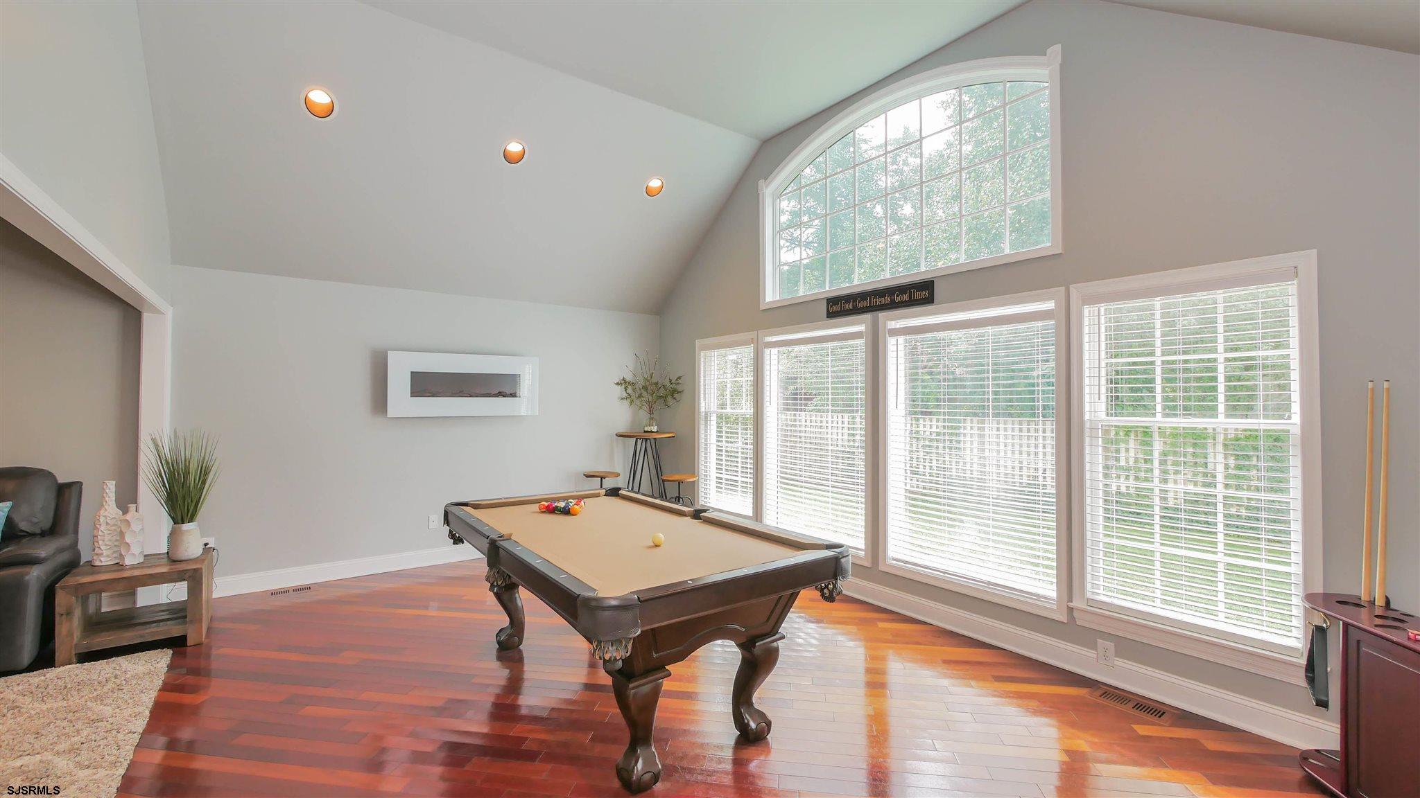 7 Evergreen Road Linwood, NJ 08221 - Photo 25 of 68 Gallery Image 25